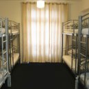 제이민박 이미지