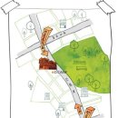 버스정류장 07-275 이미지