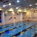 월드스포츠스쿨 아쿠아센터 이미지