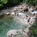 칠선마을회관 이미지