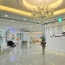 온더플라워 이미지