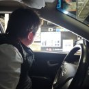 동해시-66 | 대구 타이라바 낚시 공현진항 블랙이글스호 동해 선상낚시