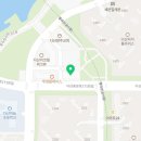 무지개를담은미술2호다산점학원