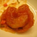 화교대반점 이미지