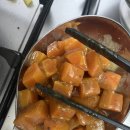 토마토의농비어천가 이미지