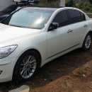 현대차량관리 이미지