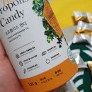 (주)엘카라 이미지