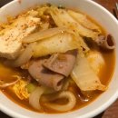 한우리외식산업(주) 이미지