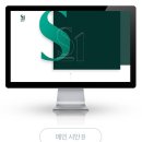 (주)메드파크 이미지