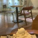 먹고또와 이미지