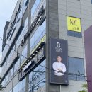 롤링파스타 김해진영점 네이버블로그