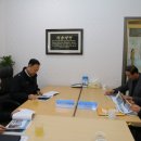 용인서울요양병원 이미지