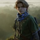 주식회사 주연플러스 이미지