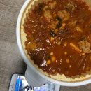 김치품은돼지 | ‘김치 품은 돼지’의 김치찌개 리뷰 *_*