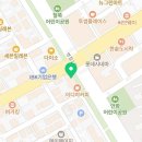 화성메디팜약국 이미지