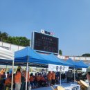 서울시특별시시각장애인연합회 구로구지회 | 제 10회 시각장애인가족 한마음축제 다녀왔어요♥