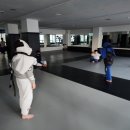 드림바디 유도클럽 괴정관 이미지