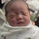 세븐일레븐 관악타워점 | 가연관악산부인과 초산모 유도분만 &amp; VIP병실 이용후기
