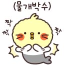 알리바바앤일설차사