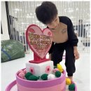 늘푸른 태권도장 이미지