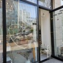 본촌주유소 이미지