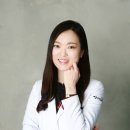 생기한의원 이미지