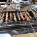 퀸램양꼬치 이미지