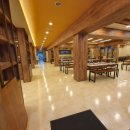 미꼬담 화성융건릉점 이미지