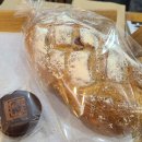 브레드82 이미지