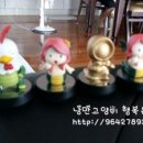 1982돈이돈이 이미지
