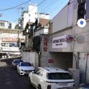 카페묘미 | 수락산역카페 묘미서울 | 통창과 테라스가 예쁜 상계동카페
