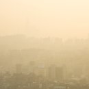 단위농협사거리(공원앞) 이미지