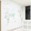 예현마을 현대홈타운 이미지