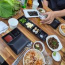 옥돌海세꼬시 | 옥돌해세꼬시 / 수원 스타필드 근처 세꼬시 물회 맛집 화서맛집 (+주차)