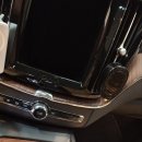 워시톡 (WASH TALK) | 진주 초전동손세차 XC60 세차후기 │ 깨끗함이 살아나는 프리미엄 세차 작업