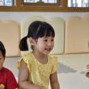 천전동5 이미지