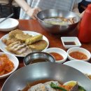 다래미용실 이미지