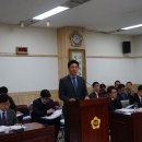 이정훈의원 이미지