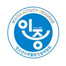 모현초등학교(병설) 이미지