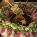 구주홍대 이미지