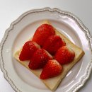 싱싱과일야채 | 의정부에서 제일 싱싱한 야채·과일 구할 수 있는 곳 동오마을 청과