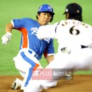 2 라운드 이미지