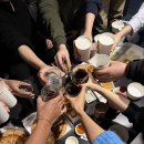 탁구동아리 | [파티로프트 서울대입구역점] 서울대입구 파티룸 끝판왕! 55평 대형 공간 대관 후기