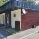 용대자연휴양림캠핑장 이미지