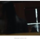 글로리힐 이미지