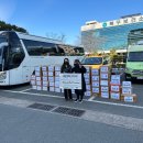 나경기획 이미지