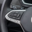 자유로1L 이미지