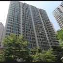 연제구-101 이미지