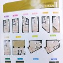 도담동_라온프라이빗2차 이미지