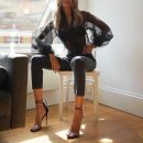 아시아 짐 이미지